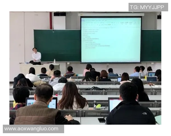 武汉乒乓球队速度之争引发热议球迷与专家各持己见