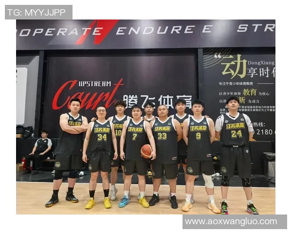 杭州篮球队在挑战赛中的意识表现分析与点评