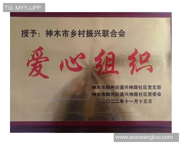 成都篮球队的奋进之路：从默默无闻到璀璨辉煌的纪实故事