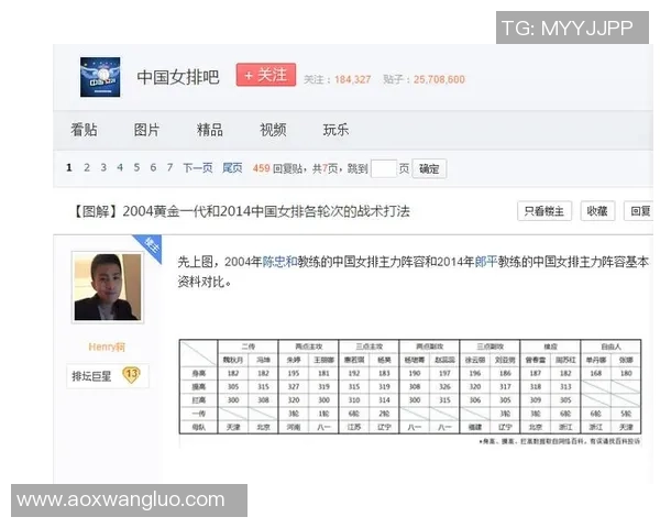 杭州羽毛球队在全国锦标赛中的团队协作表现分析与点评
