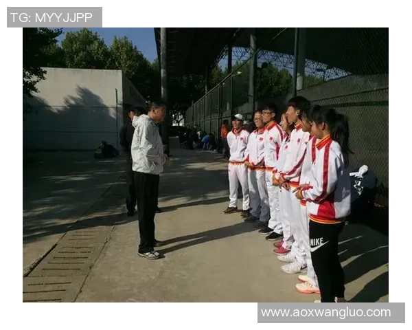 深圳网球队荣登全国网球团队协作排行榜第五名展现强大实力与团队精神