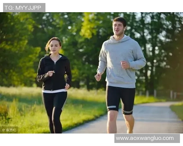 王静独家分享排球心得与技巧助你提升球技的秘诀与经验