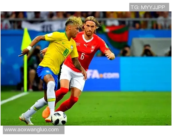 如何从小培养足球明星的潜力与技能提升之路