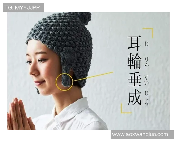 足球明星们的发蜡选择揭秘让你也能拥有明星般的发型秘诀