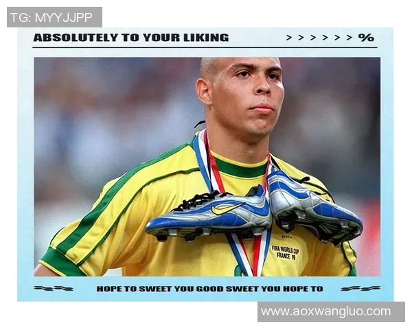 足球明星夺冠传奇瞬间回顾精彩视频集锦带你重温辉煌时刻