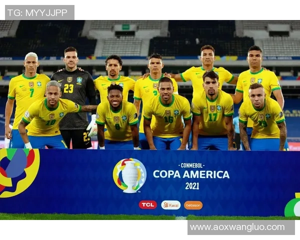 重庆羽毛球队在世界杯预选赛中的状态分析与表现评估