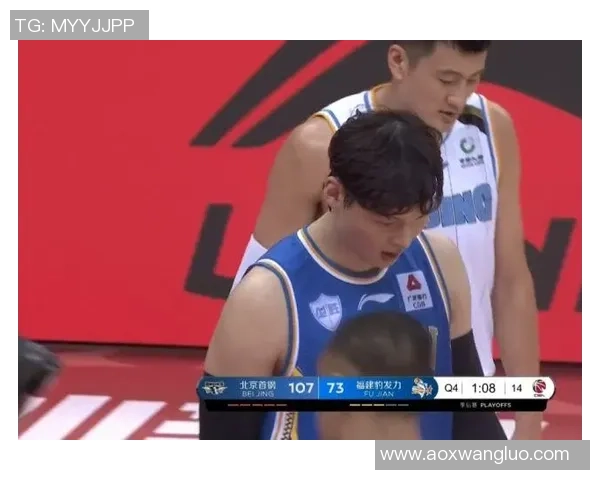 邀请赛积分榜：杭州乒乓球队以73分领跑