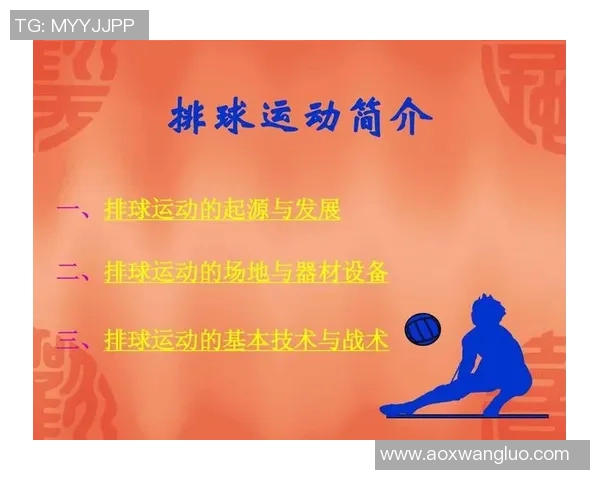 北京排球队整体压制体系的战术解析与实战应用探讨