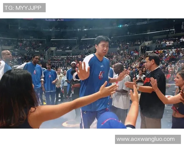 杭州篮球队状态分析：新赛季挑战与机遇并存的全景观察